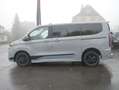 Ford Tourneo Custom Sport AWD Matrix AWD AHZV Gris - thumbnail 6