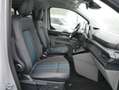 Ford Tourneo Custom Sport AWD Matrix AWD AHZV Gris - thumbnail 17