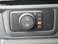 Ford Tourneo Custom Sport AWD Matrix AWD AHZV Gris - thumbnail 13