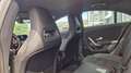 Mercedes-Benz CLA 200 d AMG-Line Schwarz - thumbnail 12