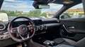 Mercedes-Benz CLA 200 d AMG-Line Schwarz - thumbnail 9