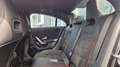 Mercedes-Benz CLA 200 d AMG-Line Schwarz - thumbnail 11