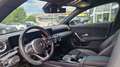 Mercedes-Benz CLA 200 d AMG-Line Schwarz - thumbnail 8