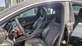Mercedes-Benz CLA 200 d AMG-Line Schwarz - thumbnail 10