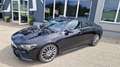 Mercedes-Benz CLA 200 d AMG-Line Schwarz - thumbnail 3