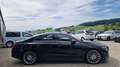 Mercedes-Benz CLA 200 d AMG-Line Schwarz - thumbnail 5