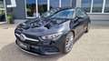 Mercedes-Benz CLA 200 d AMG-Line Schwarz - thumbnail 1