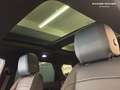 Land Rover Range Rover Evoque 1.5 P270e PHEV 269ch Dynamic SE Gris - thumbnail 13