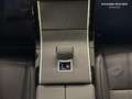 Land Rover Range Rover Evoque 1.5 P270e PHEV 269ch Dynamic SE Gris - thumbnail 9