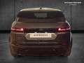 Land Rover Range Rover Evoque 1.5 P270e PHEV 269ch Dynamic SE Gris - thumbnail 5