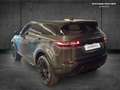 Land Rover Range Rover Evoque 1.5 P270e PHEV 269ch Dynamic SE Gris - thumbnail 2