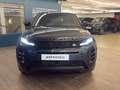 Land Rover Range Rover Evoque 1.5 P270e PHEV 269ch Dynamic SE Gris - thumbnail 12