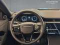Land Rover Range Rover Evoque 1.5 P270e PHEV 269ch Dynamic SE Gris - thumbnail 8
