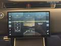 Land Rover Range Rover Evoque 1.5 P270e PHEV 269ch Dynamic SE Gris - thumbnail 4