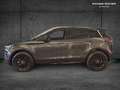 Land Rover Range Rover Evoque 1.5 P270e PHEV 269ch Dynamic SE Gris - thumbnail 6