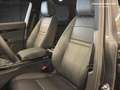 Land Rover Range Rover Evoque 1.5 P270e PHEV 269ch Dynamic SE Gris - thumbnail 10