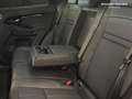 Land Rover Range Rover Evoque 1.5 P270e PHEV 269ch Dynamic SE Gris - thumbnail 11