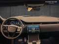 Land Rover Range Rover Evoque 1.5 P270e PHEV 269ch Dynamic SE Gris - thumbnail 3