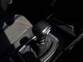 Peugeot 2008 ALLURE PURETECH 100 S&S 6 VEL. MAN Gris - thumbnail 10