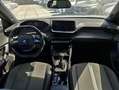 Peugeot 2008 ALLURE PURETECH 100 S&S 6 VEL. MAN Gris - thumbnail 3