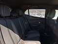 Peugeot 2008 ALLURE PURETECH 100 S&S 6 VEL. MAN Gris - thumbnail 5