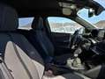 Peugeot 2008 ALLURE PURETECH 100 S&S 6 VEL. MAN Gris - thumbnail 4