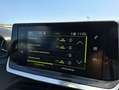 Peugeot 2008 ALLURE PURETECH 100 S&S 6 VEL. MAN Gris - thumbnail 8