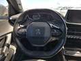 Peugeot 2008 ALLURE PURETECH 100 S&S 6 VEL. MAN Gris - thumbnail 6