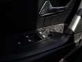 Peugeot 2008 ALLURE PURETECH 100 S&S 6 VEL. MAN Gris - thumbnail 12