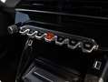 Peugeot 2008 ALLURE PURETECH 100 S&S 6 VEL. MAN Gris - thumbnail 9