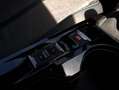 Peugeot 2008 ALLURE PURETECH 100 S&S 6 VEL. MAN Gris - thumbnail 11