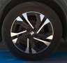 Peugeot 2008 ALLURE PURETECH 100 S&S 6 VEL. MAN Gris - thumbnail 13