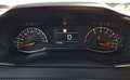 Peugeot 2008 ALLURE PURETECH 100 S&S 6 VEL. MAN Gris - thumbnail 7