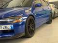 Mitsubishi Lancer Evo Evo 8 - thumbnail 7