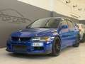 Mitsubishi Lancer Evo Evo 8 - thumbnail 1