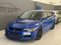 Mitsubishi Lancer Evo Evo 8 - thumbnail 2