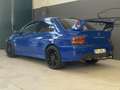 Mitsubishi Lancer Evo Evo 8 - thumbnail 8