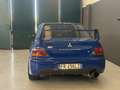 Mitsubishi Lancer Evo Evo 8 - thumbnail 9