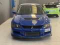 Mitsubishi Lancer Evo Evo 8 - thumbnail 4