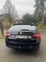 Skoda Superb Combi 190 PS , TÜV neu, Applecar, gepflegt - thumbnail 6