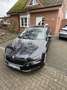 Skoda Superb Combi 190 PS , TÜV neu, Applecar, gepflegt - thumbnail 8