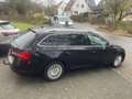 Skoda Superb Combi 190 PS , TÜV neu, Applecar, gepflegt - thumbnail 7