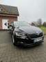 Skoda Superb Combi 190 PS , TÜV neu, Applecar, gepflegt - thumbnail 1