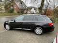 Skoda Superb Combi 190 PS , TÜV neu, Applecar, gepflegt - thumbnail 5