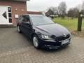 Skoda Superb Combi 190 PS , TÜV neu, Applecar, gepflegt - thumbnail 3