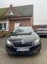 Skoda Superb Combi 190 PS , TÜV neu, Applecar, gepflegt - thumbnail 4