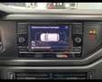 Volkswagen Taigo 1.0 TSI 95 CV Life 95CV 2022 Verde - thumbnail 19