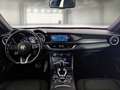 Alfa Romeo Stelvio 2.2 TD 190 CV Super Business AT8 Q4 - thumbnail 7