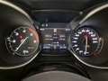 Alfa Romeo Stelvio 2.2 TD 190 CV Super Business AT8 Q4 - thumbnail 8