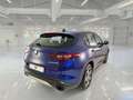 Alfa Romeo Stelvio 2.2 TD 190 CV Super Business AT8 Q4 - thumbnail 4